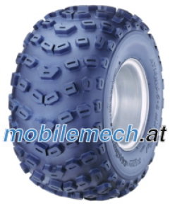 Kenda K533