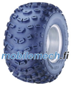 Kenda K533