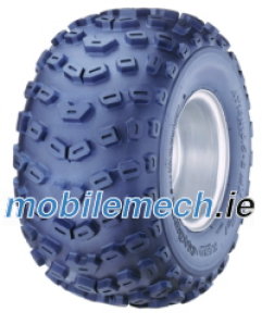 Kenda K533