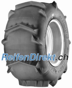 Image of Kenda K534 ( 21x11.00-10 TL rear ) bei ReifenDirekt.ch - online Reifen Händler