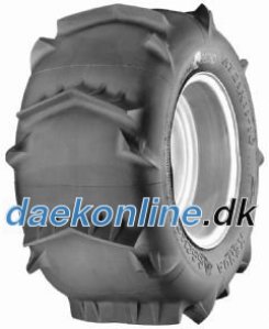 Kenda K534 ( 21x11.00-10 TL )