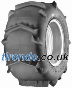 Image of Kenda K534 ( 21x11.00-10 TL rear )