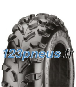 Kenda K537 ( 25x8.00 R12 TL 38F )