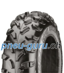 Kenda K537