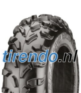 Kenda K537 ( 25x10.00 R12 TL 50J ) afbeelding