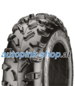 Kenda K537