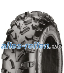Kenda K537
