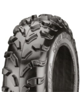 Kenda K537