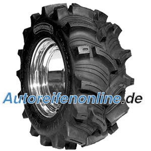 Kenda K538