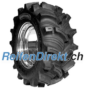 Image of Kenda K538 ( 26x12.00-12 TL 58L Rear ) bei ReifenDirekt.ch - online Reifen Händler