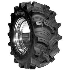 Kenda K538