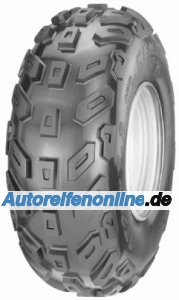 Kenda   K542F