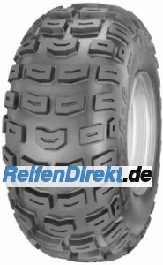 Kenda K543 ( 19x8.00-8 TL 24F )