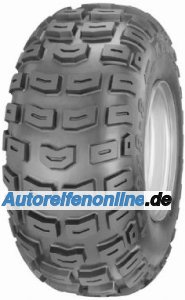 Kenda   K543