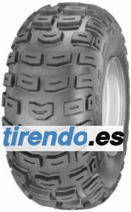 Kenda K543 ( 19x8.00-8 TL 24F )