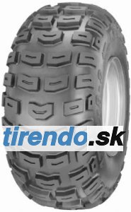 Obrázok Kenda K543 ( 19x8.00-8 TL 24F )