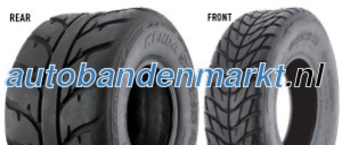 Kenda K 546 kenda kopen in de aanbieding