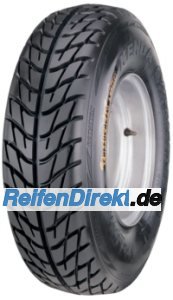 Kenda K546F ( 20x7.00-8 TL 23N )