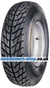Kenda K546F
