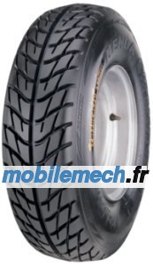 Kenda K546F