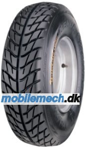 Kenda K546F