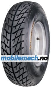 Kenda K546F
