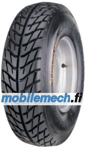 Kenda K546F