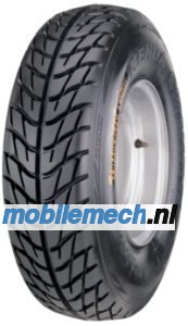 Kenda K546F
