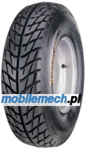 Kenda K546F