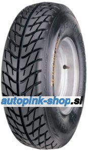 Kenda K546F