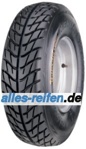 Kenda K546F