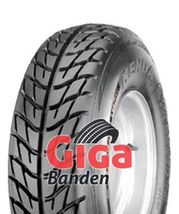 Kenda K546F Speedr