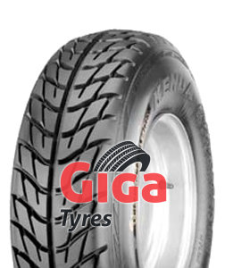 Kenda K546F Speedr