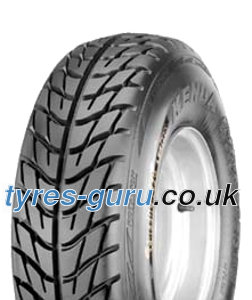 Kenda K546F Speedr