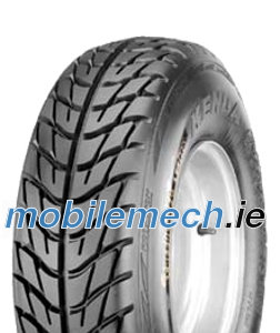 Kenda K546F Speedr