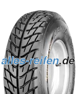 Kenda K546F Speedr