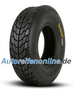 Kenda   K546 Speed Racer