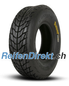 Image of Kenda K546 Speed Racer ( 21x7.00-10 TL 40N ) bei ReifenDirekt.ch - online Reifen Händler