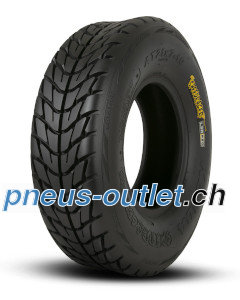 Kenda K546 Speed Racer