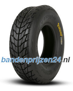 Kenda K546 Speed Racer