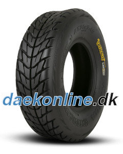 Kenda K546 Speed Racer 21x7.00 D10 40N