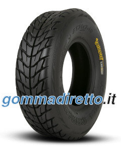 Kenda K546 Speed Racer ( 21x7.00-10 TL 40N )