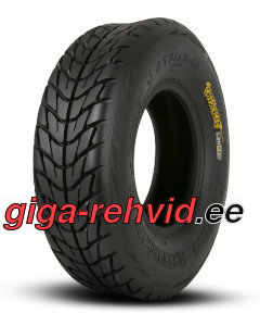 Kenda K546 Speed Racer