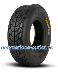 Kenda K546 Speed Racer