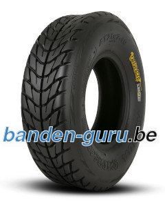 Kenda K546 Speed Racer