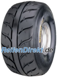 Kenda K547 ( 22x10.00-10 TL 55N )