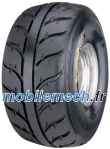Kenda K547