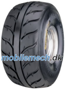 Kenda K547
