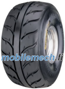 Kenda K547