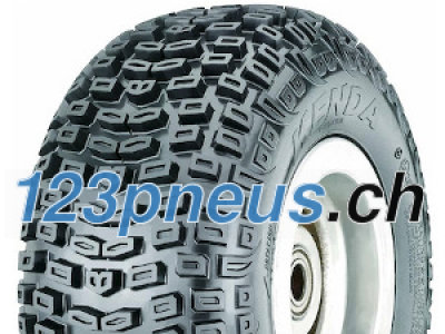 Image of Kenda K570 ( 16x8.00-7 TL 28F ) à 123pneus.ch